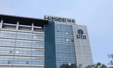 探索电脑品牌与计算机系统服务的完美结合