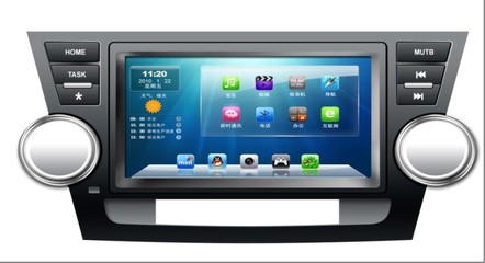 连接数字未来 专业信息系统集成服务引领企业智慧转型